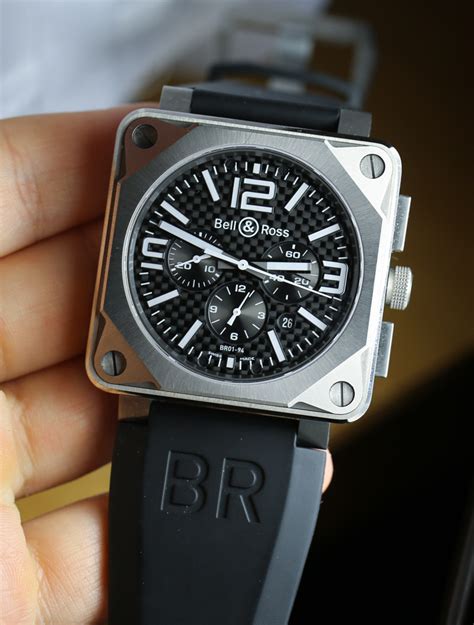 best site to buy replica watches uk|designer watches replicated to perfection.